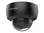 Hikvision DS-2CD2146G2-ISU F2.8 (JUODA)