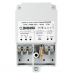 Transformatorius SATEL TR 60 VA (230V AC)