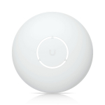 Apsauginis dangtelis Ubiquiti UniFi UACC-U7-Cover (Baltas)