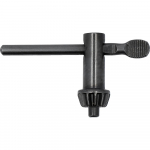 YATO Grąžto griebtuvo užveržiamas raktas 1.5 - 13.0mm