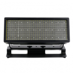 Stroboskopas BRIGHTER PIXEL STROBE IP (IP65, 520x290x200mm, 14kg)