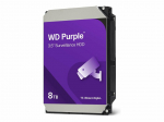 Kietasis diskas WD Purple WD85PURZ (8TB)