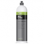 KOCH CHEMIE Lack-Polish violett P2.03, poliravimo pasta, 1 L