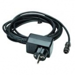 Scangrip Įkroviklis su 5m kabeliu Nova