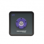 LED &scaron;viestuvas SCANGRIP NOVA UV-S