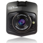 K27 FULL HD vaizdo registratorius