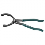 SATA TEPALO FILTRO NUĖMIMO REPLĖS 63.5-116MM