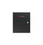 Hikvision įeigos kontroleris DS-K2801