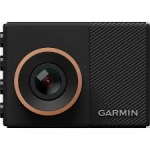 GARMIN 55 auk&scaron;tos kokybės 1440p vaizdo registratorius