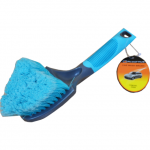 PLOVIMO &Scaron;EPETYS