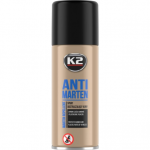 K2 PUR&Scaron;KIAMA PRIEMONĖ PRIE&Scaron; GRAUŽIKUS 400ML