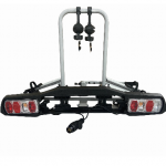 DVIRAČIŲ LAIKIKLIS 2 DVIRAČIAMS