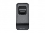 Hikvision DS-K1F820-F