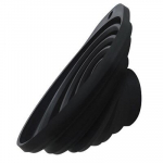KING Magnetinė lėk&scaron;tutė / padėklas 125mm