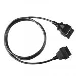 OBD jungties prailginimas / adapteris / prailgintojas