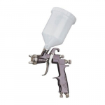 HYMAIR ŽEMO SLĖGIO PULVERIZATORIUS &Oslash;1.7MM (LVLP)