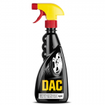 DAC Visų rū&scaron;ių ratlankių valiklis 0.5l
