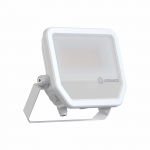 LED prožektorius Ledvance FLOODLIGHT 50 4099854305986 (41W, 4000K, 6000lm, IP66, balta)