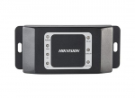 Hikvision DS-K2M060