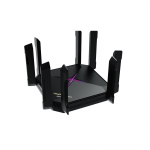 Mar&scaron;rutizatorius Ruijie Reyee RG-EW6000GX (Wi-Fi 6, 6000 Mbps)