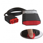 Profesionali diagnostika DELPHI DS150E +Bluetooth