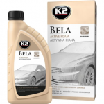 K2 ACTIVE FOAM BELA 1l (Aktyvios plovimo putos)
