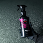 K2 PRO HIDRON &Scaron;LAPIAS VA&Scaron;KAS 1l