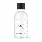 KOCH CHEMIE Ceramic Rims Cr0.01 30ml keraminė danga ratlankiams