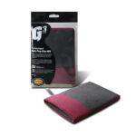 FARECLA Pro Body Prep Clay Mitt - Pavir&scaron;ių valymo gumuota pir&scaron;tinė