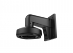 Hikvision kro&scaron;teinas DS-1272ZJ-120 (Juodas)