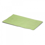 MP Multi anti dust rag 61 x 37cm- Antistatinė vandeninių dažų servetėlė