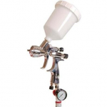 WALCOM Pulverizatorius Slim S, 1,7 mm, 680 ml
