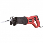 WORCRAFT TIESINIS PJŪKLAS 710W