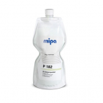 MIPA P182 skystas universalus glaistas, spalva žalia 1ltr.