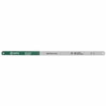 Geležtė metalo pjūklui 300mm 32TH