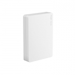 Prieigos ta&scaron;kas Ruijie Reyee RG-RAP62-Wall (Wi-Fi 6, 2401 Mbps)