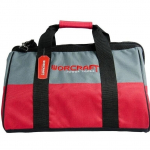 WORCRAFT ĮRANKIŲ KREP&Scaron;YS 17"