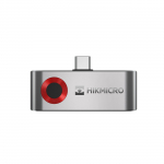 HikMicro termovizorinis modulis telefonui HM-TB3317-3/M1-Mini