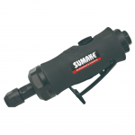 SUMAKE Pneumatinis &scaron;lifuoklis tiesinis 1/4" (6mm) Mini