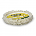 FARECLA 8" Vilnonis poliravimo diskas 203mm