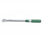 3/8" Dinamometrinis raktas 10-60Nm