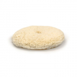 FARECLA 8" Vilnonis dvipusis poliravimo diskas 203mm