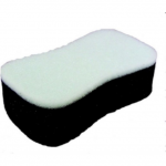 K2 PLOVIMO KEMPINĖ REVERSIBLE