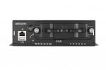Hikvision mobilusis NVR DS-MP5604N