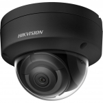Hikvision bullet DS-2CD1143G2-I F2.8 (juoda)