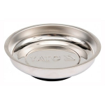 Magnetinis indas &Oslash;150mm