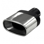 SIMONS duslintuvo antgalis 63.5mm plok&scaron;čias