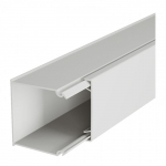 Lovelis kabeliui 40 x 40 Legrand 638180 (12)