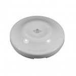 Numens 681-001 Remote Indicator