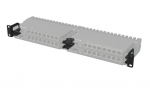 Kron&scaron;teinas MikroTik K-79 (1U, RB5009, L009)